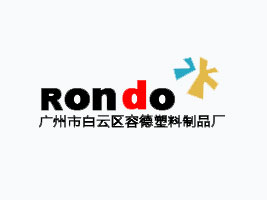 �V���а��ƅ^(q��)�ݵ�������Ʒ�S�����ݴ�