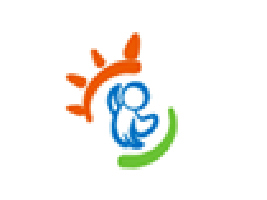 ����(l��)ͯ�݃�ͯ������޹�˾