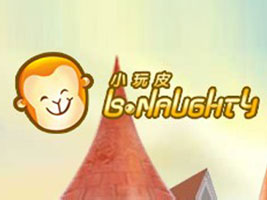 ʯ�{��С��Ƥ���b�������޹�˾