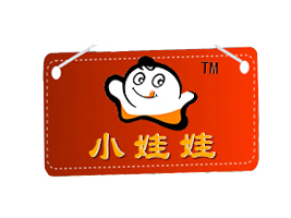 ���С���ޣ����F(tu��n)���ɷ����޹�˾
