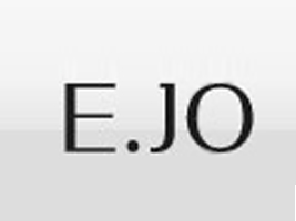 ����ˇ��������޹�˾