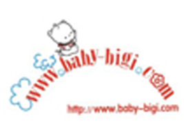 һ��(y��u)ͯ�b���H����ۣ����޹�˾