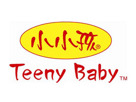 ����ʡ���D���l(f��)�����޹�˾