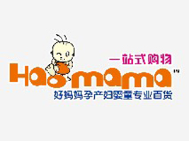 �ػʍu�кË����D����Ʒ���޹�˾