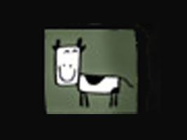 퍓P(y��ng)���F(tu��n)���޹�˾