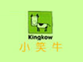 �|ݸ������Q(m��o)�����޹�˾