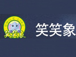 �V��ЦЦ�������޹�˾