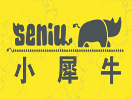 ���СϬţ���I(y��)���޹�˾