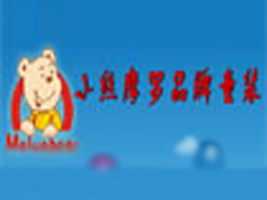 �V����С��Ħ�_ͯ�b���޹�˾