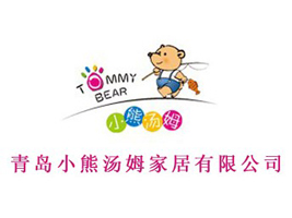 ���uС�ܜ�ķ�Ҿ����޹�˾