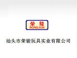 ���^�Иs�E��ߌ�(sh��)�I(y��)���޹�˾