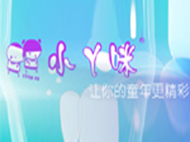 �������o���R���b������޹�˾