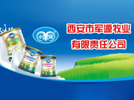 ������܊Դ���I(y��)����؟�ι�˾