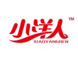 С����������I(y��)���F