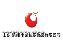 ɽ�|�I����ζ�ј�ʳƷ����؟�ι�˾