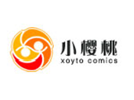 ����С���ҿ�ͨˇ�g(sh��)���޹�˾