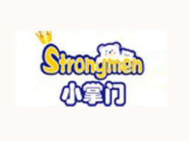 ��ɽ���Ϻ������l(w��i)����Ʒ���޹�˾