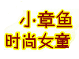 ���������ӷ�����޹�˾