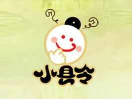 ���С����ʳƷ���޹�˾