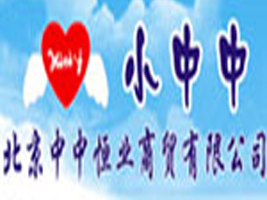 �V����С�����Q(m��o)�����޹�˾