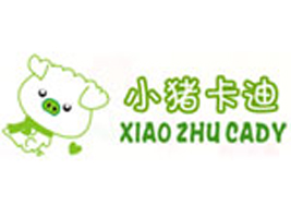 С�i���Ϸ��b�Q(m��o)�����޹�˾