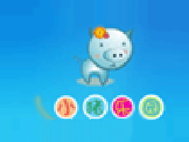 �|ݸ�к�ɭ������޹�˾