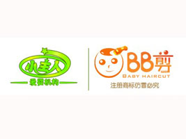 С���ˋ��׃����L(zh��ng)�o(j��)��Ʒ����