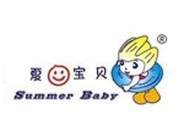 �V�|���T(m��n)������������Ʒ���޹�˾