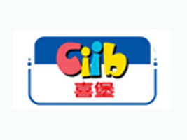 ���u�h(yu��n)־��ͥ��Ʒ���޹�˾