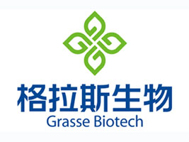 �Ͼ�����˹����Ƽ����޹�˾