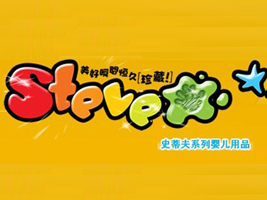 ���ϲ�Ì��냺��Ʒ�S