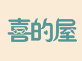 �V��ϲ���ݷ��b���޹�˾