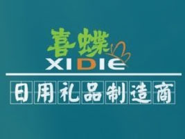 �_(t��i)�����S�rϲ������Ʒ�S