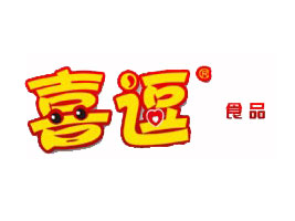 ���Kϲ��ʳƷ���޹�˾