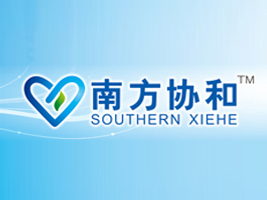 �|ݸ�Ѕf(xi��)���t(y��)����е�Ƽ����޹�˾