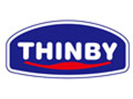 ��ɽ�и��h�Ƽ����޹�˾