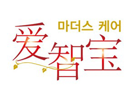 ���uϲ��ϲ���H�Q(m��o)�����޹�˾