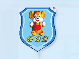 ��ɽ��혵^(q��)ϲ�����Θ�������޹�˾