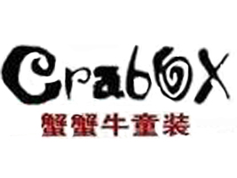 �|ݸ��Խ���b���޹�˾