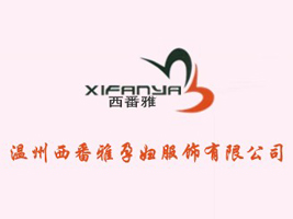 �����������ЋD������޹�˾