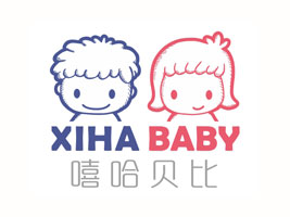 ���^���A�ǌ�(sh��)�I(y��)���޹�˾