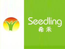 ����ϣ�̃�ͯ��Ʒ���޹�˾