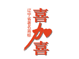 ��Դϲ��ϲ�Ʒ�Ƽ����޹�˾