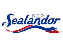 �������m����Ʒ���޹�˾