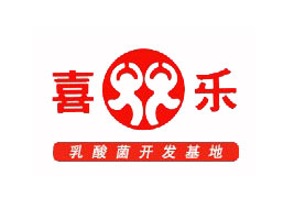 �V��ϲ��ʳƷ��I(y��)���޹�˾