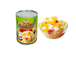 ���f��ϲ����ʳƷ���޹�˾