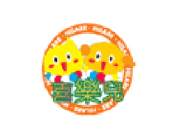 (li��n)��(chu��ng)���b�����ڣ����޹�˾