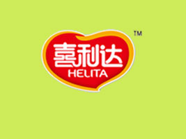 ���Kϲ���_(d��)ʳƷ���޹�˾