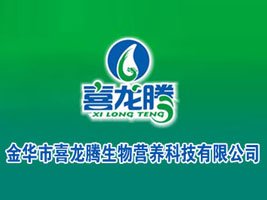 ���A��ϲ���v����I�B(y��ng)�Ƽ����޹�˾