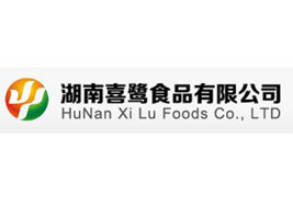 ����ϲ��ʳƷ���޹�˾